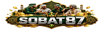sobat87.net